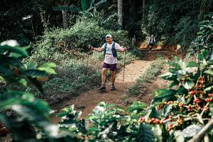 BIB: 
                            <button type="button" onclick="openModal(25857741)" class="btn btn-primary btn-sm float-right btn-popup" data-toggle="modal" data-target=".modal-high-quality">
                        <i class="fas fa-shopping-cart"></i> Add to Cart
                    </button>
                                            <button type="button" onclick="isThisMe(25857741, true)" class="btn btn-success btn-sm float-right btn-popup btn-isme hidden" data-toggle="tooltip" data-placement="bottom" title="นี่คือรูปของคุณใช่ไหม คลิกที่นี่เพื่อเอาเข้าอัลบั้ม">
                        <i class="fas fa-plus"></i> Add to album
                    </button>
                    <button type="button" onclick="isThisMe(25857741, false)" class="btn btn-warning btn-sm float-right btn-popup btn-isnotme hidden">
                        <i class="fas fa-ban"></i> Remove from album
                    </button>